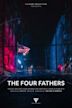 The Four Fathers