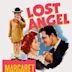 Lost Angel (film)