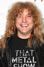 Steven Adler