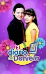 El diario de Daniela