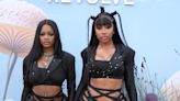 City Girls Share Details On ‘R.A.W.’ Album: “We Wanna Show That We Authentic”