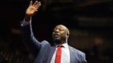 Tim Scott dodges on accepting 2024 election results, says Trump will be president