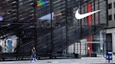 Nike CEO John Donahoe comes under fire from Wall Street after lackluster performance