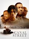 Canal Street (film)