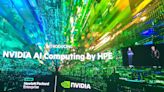 HPE partners with Nvidia to offer 'turnkey' GenAI development and deployment