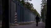 Poland unveils new plan for border with Russia and Belarus