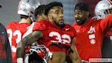 TreVeyon Henderson Impressing Ryan Day with “Tremendous” Leadership This Offseason: “I've Got A Feeling He's Gonna ...