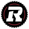 Ottawa Redblacks