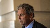 Crypto Comes For Sherrod Brown: $32 Million in Ads Boosting His Opponent