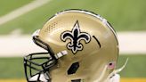 Saints announce six new coaches