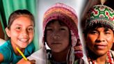 Día de las Lenguas Originarias: ¿Cuántas y cuáles son las que existen y se hablan en Perú?