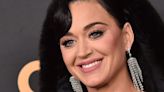 Katy Perry Is Saying Goodbye To 'American Idol' ... 'For Now'