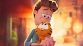 Go Cry in Your Lasagna, Garfield! This Is the Best Sarcastic Movie Cat