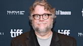 Guillermo del Toro asegura que los videojuegos son arte