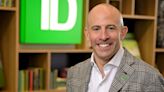 TD Bank combines units, promotes Boss to lead U.S. Consumer Banking