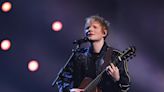 Ed Sheeran Breaks Multiple Australian Records With MCG Concerts