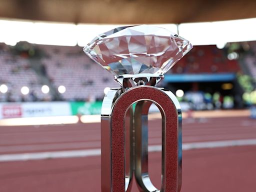 2024 Brussels Diamond League Final: Preview, schedule, how to watch Sha'Carri Richardson, Mondo Duplantis and Sydney McLaughlin-Levrone live