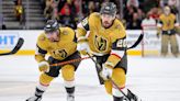 Golden Knights offseason primer: Who stays, who goes?