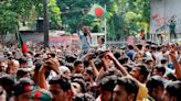 Bangladesh: Why the idea of glorious ‘student protester’ is misguided