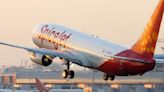 SpiceJet profit jumps six-fold to Rs 119 cr in Q4