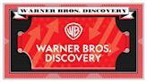 Warner Bros. Discovery Narrows Q1 Net Loss 10% to $966 Million, but Studio Profit Drops 70%