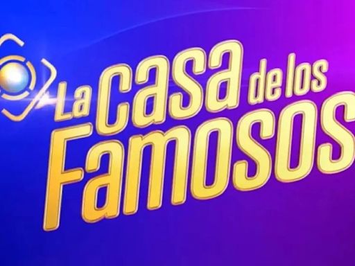 La Casa de los Famosos 4 EN VIVO hoy 7 de mayo: anunciarán al primer finalista de la temporada