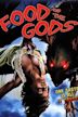 The Food of the Gods (film)