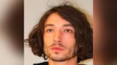 Woman And Her 12-Year-Old Child Granted Protective Order Against Ezra Miller