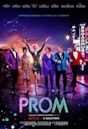 The Prom (film)