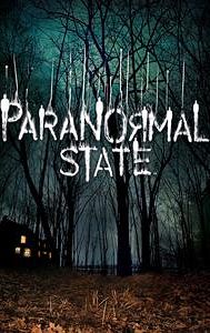 Paranormal State