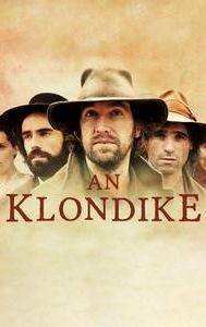 An Klondike