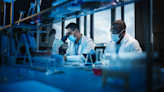 Biotech on a Budget: 7 Stocks Under $10 With Huge Potential