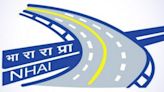 NHAI Announces Massive Miyawaki Plantation Drive Along Key National Highways