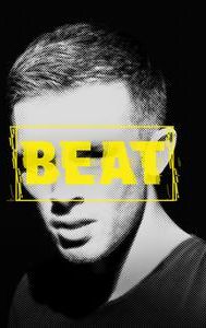 Beat