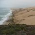 Guadalupe-Nipomo Dunes