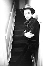 Joe Strummer