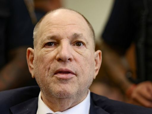 Harvey Weinstein es investigado por otras agresiones sexuales: fiscal