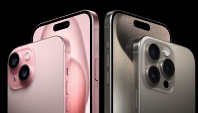 iPhone 16: o que esperar do lançamento da Apple na segunda-feira