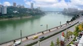 RMB19B+ Credit Lines Granted by Banks to 123 Whitelisted Projects in Chongqing