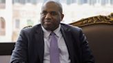 UK’s new foreign secretary David Lammy on his maiden India visit next week, India-UK FTA talks on the agenda | Today News