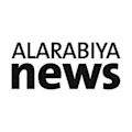 Al Arabiya English