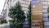 IRS fix for a tax refund ‘trap' is not a permanent solution, watchdog says