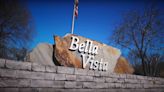 Walton-owned real-estate business buys 2,700 acres in Bella Vista