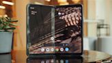 Pixel Fold 2: these 5 features would make Google's next foldable a must-have