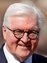 Frank-Walter Steinmeier