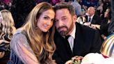 Jennifer Lopez e Ben Affleck estão se separando, diz site