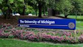 University of Michigan shuts down school’s internet connections following ‘significant’ cybersecurity incident