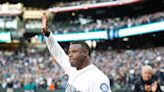 Harold Reynolds and Ken Griffey Jr., two Seattle legends, prep for impactful All-Star week