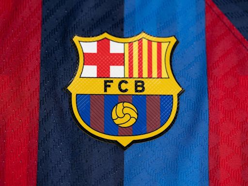FC Barcelona Star Announces Surprise Departure From Club