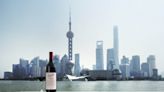 Will China rise again as Australia’s number one wine-export market?